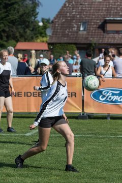Bild 171 - Deutsche Meisterschaft